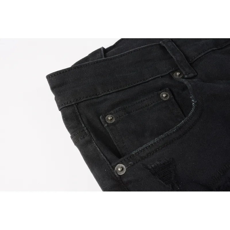 Ksubi Jeans YZ 3019