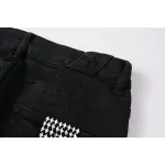 Ksubi Jeans YZ 3019