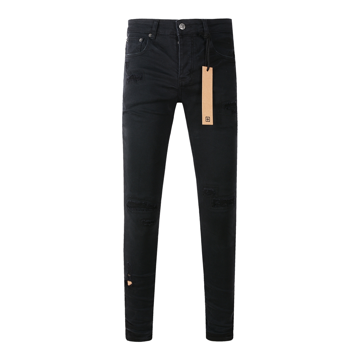 Ksubi Jeans YZ 3019