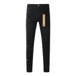 Ksubi Jeans YZ 3019