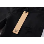 Ksubi Jeans YZ 3019