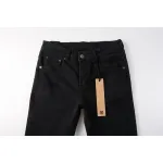 Ksubi Jeans YZ 3019