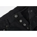 Ksubi Jeans YZ 3019