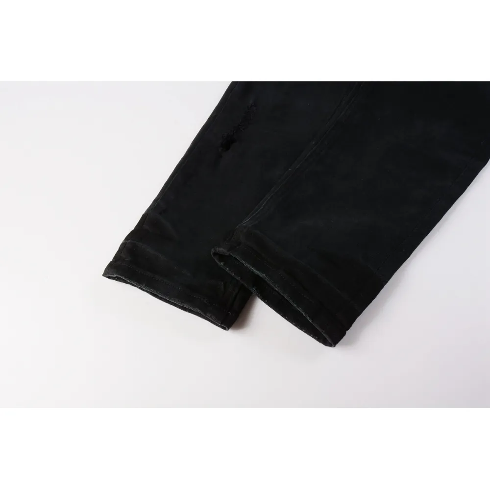 Ksubi Jeans YZ 3019