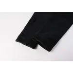 Ksubi Jeans YZ 3019