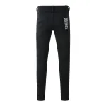 Ksubi Jeans YZ 3019