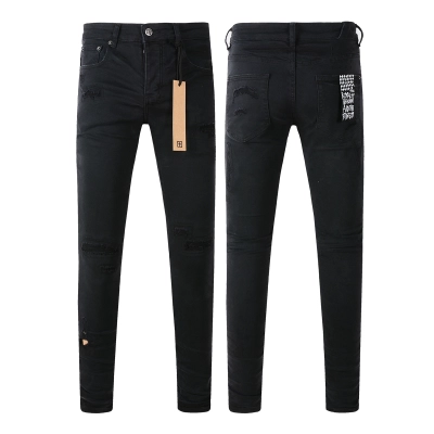 Ksubi Jeans YZ 3019 01
