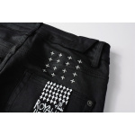 Ksubi Jeans YZ 3020