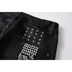 Ksubi Jeans YZ 3020