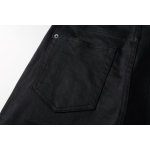 Ksubi Jeans YZ 3020