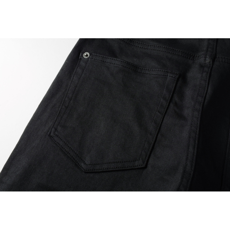 Ksubi Jeans YZ 3020