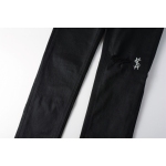 Ksubi Jeans YZ 3020