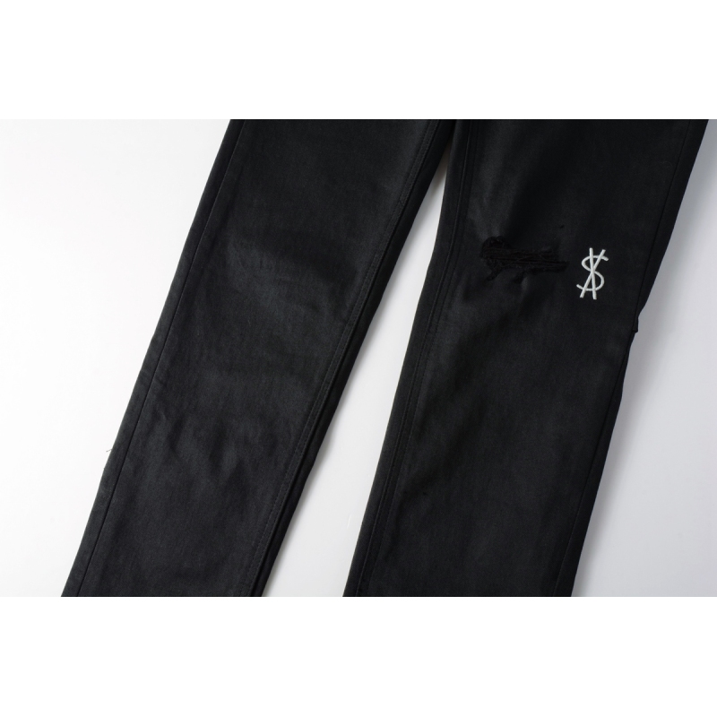 Ksubi Jeans YZ 3020