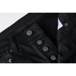 Ksubi Jeans YZ 3020