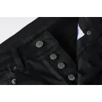 Ksubi Jeans YZ 3020
