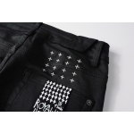 Ksubi Jeans YZ 3020