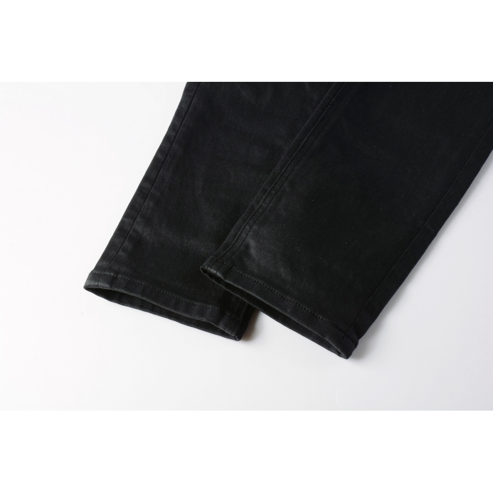 Ksubi Jeans YZ 3020