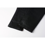 Ksubi Jeans YZ 3020