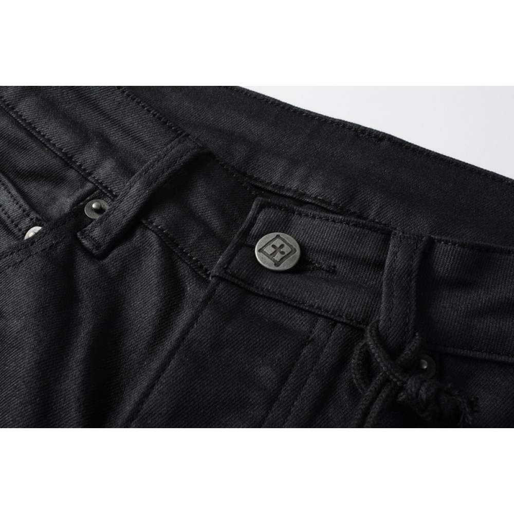 Ksubi Jeans YZ 3020
