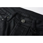 Ksubi Jeans YZ 3020