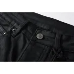 Ksubi Jeans YZ 3020