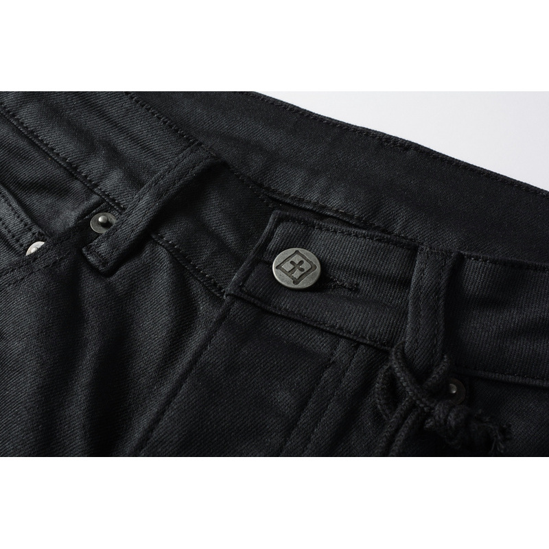 Ksubi Jeans YZ 3020