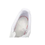PK God Batch Nike Air Force 1 Low Drake NOCTA Certified Lover Boy CZ8065-100