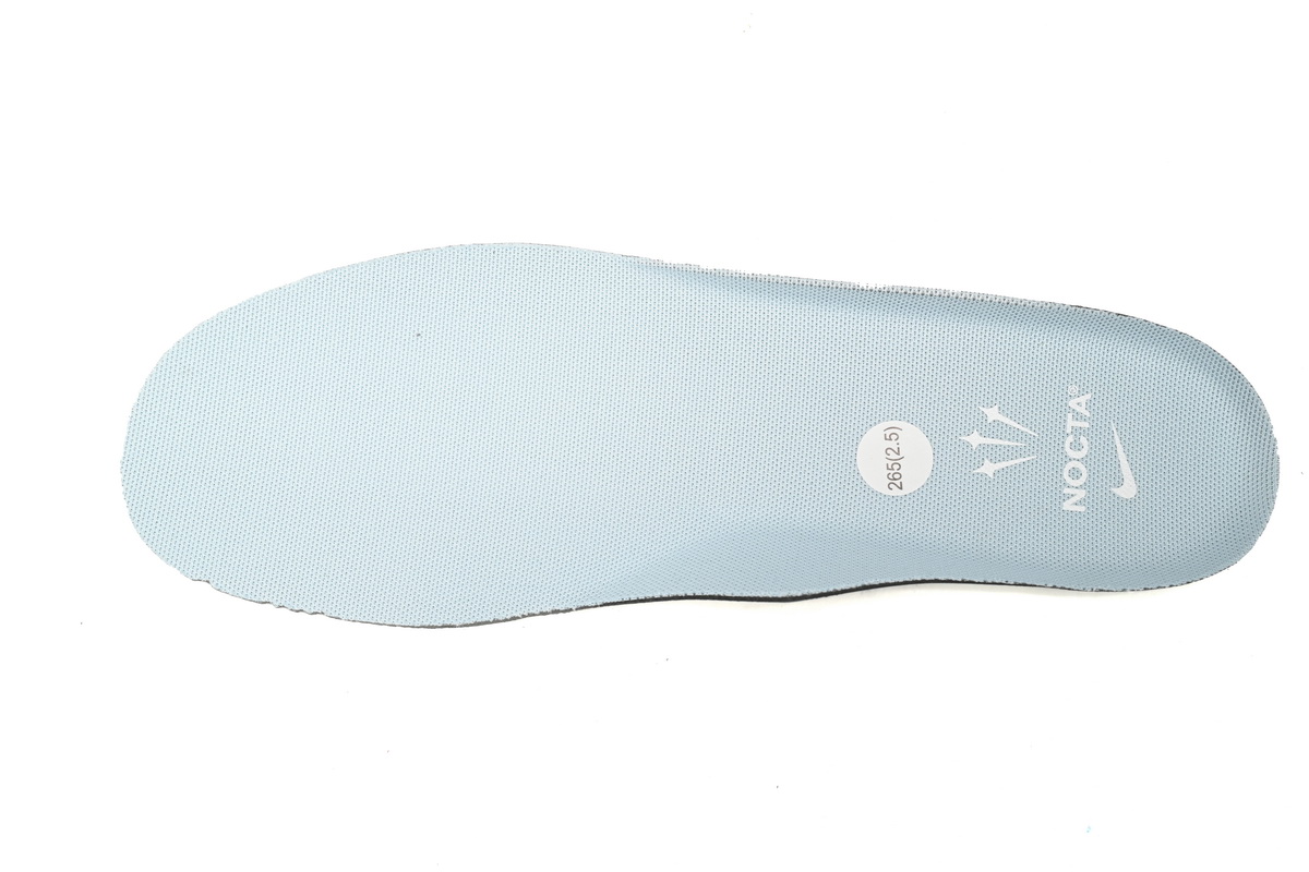 PK God Batch Nike Air Force 1 Low Drake NOCTA Certified Lover Boy CZ8065-100