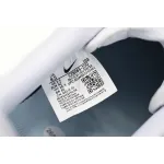 PK God Batch Nike Air Force 1 Low Drake NOCTA Certified Lover Boy CZ8065-100