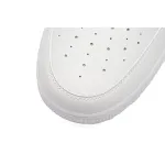 PK God Batch Nike Air Force 1 Low Drake NOCTA Certified Lover Boy CZ8065-100
