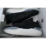 Air Jordan 39 Black and White FQ0213-103