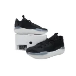 Air Jordan 39 Black and White FQ0213-103
