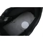 Air Jordan 39 Black and White FQ0213-103