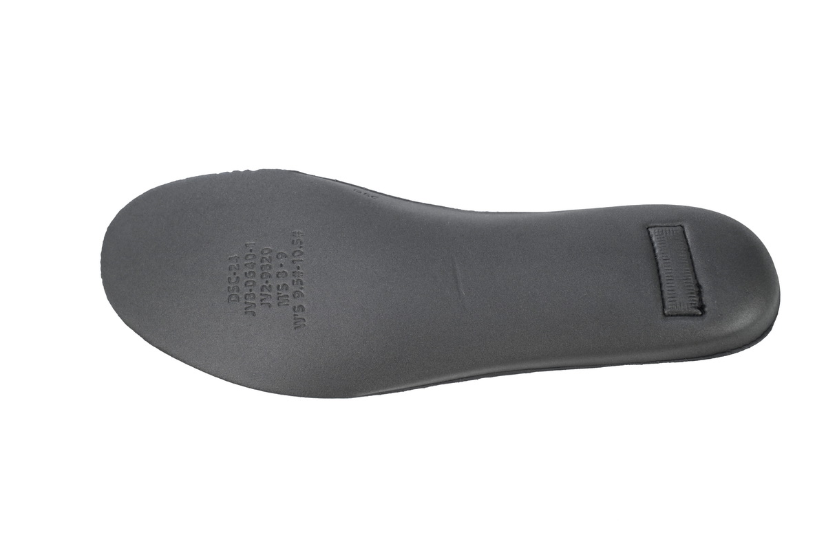 Air Jordan 39 Black and White FQ0213-103