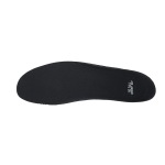 Air Jordan 39 Black and White FQ0213-103