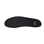 Air Jordan 39 Black and White FQ0213-103