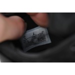 Air Jordan 39 Black and White FQ0213-103