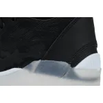 Air Jordan 39 Black and White FQ0213-103