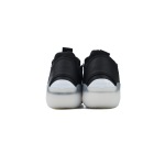 Air Jordan 39 Black and White FQ0213-103