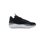 Air Jordan 39 Black and White FQ0213-103