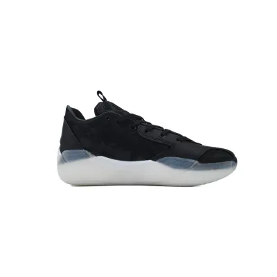 Air Jordan 39 Black and White FQ0213-103 02