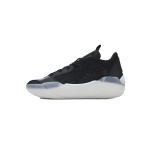 Air Jordan 39 Black and White FQ0213-103