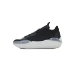 Air Jordan 39 Black and White FQ0213-103