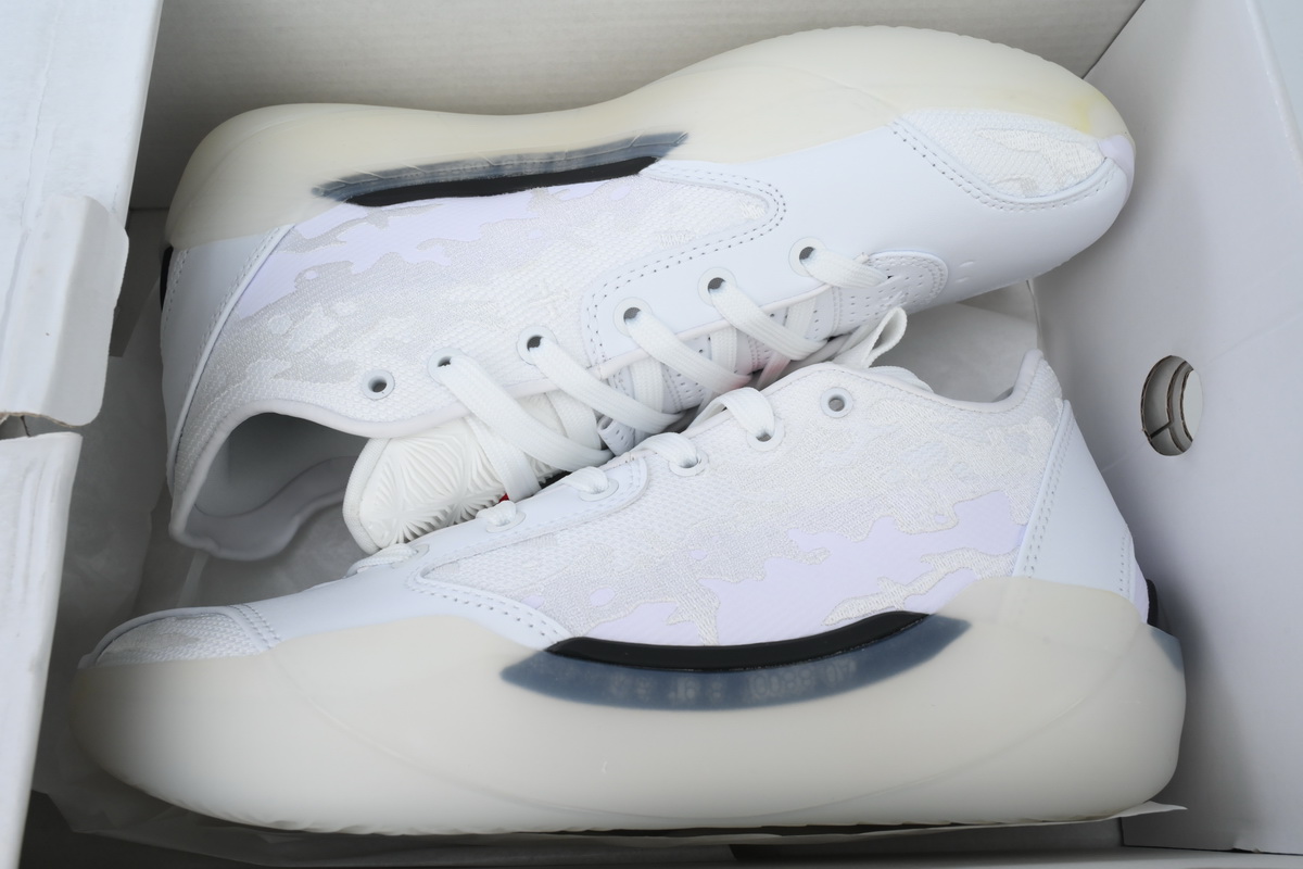 Air Jordan 39 Sol FQ0213-106