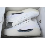 Air Jordan 39 Sol FQ0213-106