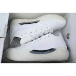 Air Jordan 39 Sol FQ0213-106