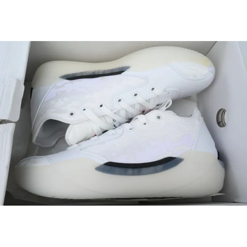 Air Jordan 39 Sol FQ0213-106