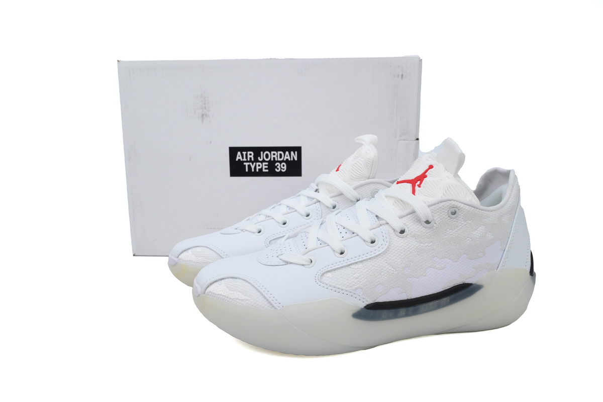 Air Jordan 39 Sol FQ0213-106