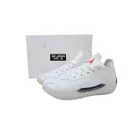 Air Jordan 39 Sol FQ0213-106