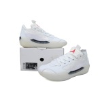 Air Jordan 39 Sol FQ0213-106